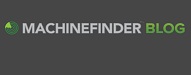 Top 20 Agriculture Blogs | Machine Finder