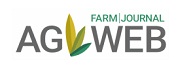 Top 20 Agriculture Blogs | AgWeb