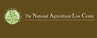 Top 20 Agriculture Blogs | The NALC