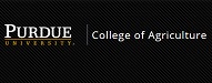 Top 20 Agriculture Blogs | Purdue Agriculture