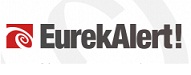 Top 20 Agriculture Blogs | EurekAlert