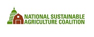 Top 20 Agriculture Blogs | NSAC