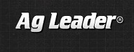 Top 20 Agriculture Blogs | Ag Leader