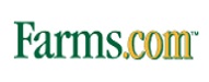Top 20 Agriculture Blogs | Farms.com