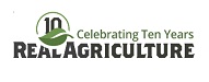 Top 20 Agriculture Blogs | RealAgriculture