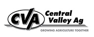 Top 20 Agriculture Blogs | Central Valley Ag