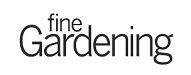 Top 20 Agriculture Blogs | Fine Gardening