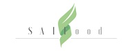 Top 20 Agriculture Blogs | SAIFood