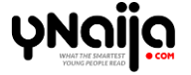 Best Nigerian Bloggers 2019 ynaija.com