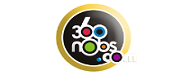 Best Nigerian Bloggers 2019 360nobs.com