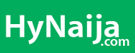 Best Nigerian Bloggers 2019 hynaija.com