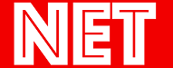 Best Nigerian Bloggers 2019 thenet.ng
