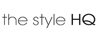 Best Nigerian Bloggers 2019 thestylehq.com