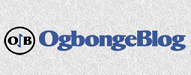 Best Nigerian Bloggers 2019 ogbongeblog.com