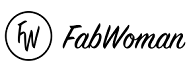 Best Nigerian Bloggers 2019 fabwoman.ng