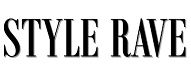 Best Nigerian Bloggers 2019 stylerave.com