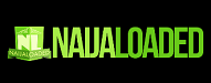 Best Nigerian Bloggers 2019 naijaloaded.com.ng