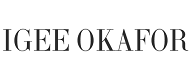 Best Nigerian Bloggers 2019 igeeokafor.com